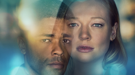 Что смотреть в онлайн-кинотеатре «Амедиатека» в ноябре