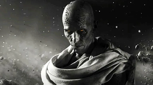 Кристиан Бэйл клянётся уничтожить богов в трейлере нового «Тора»