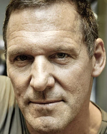 Ральф Мёллер