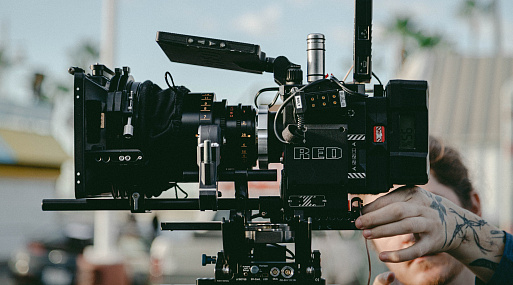 Фонд Александра Сокурова продлил приём заявок на конкурс «Региональное кино России»