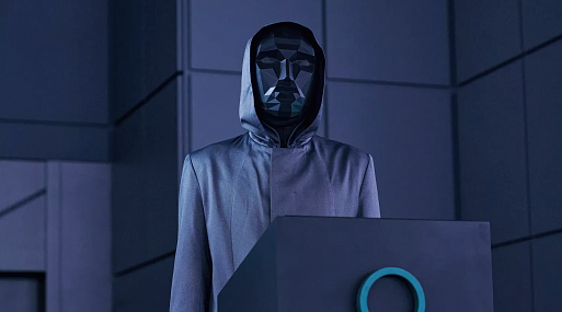 Создатель «Игры в кальмара» обещает мрачный второй сезон