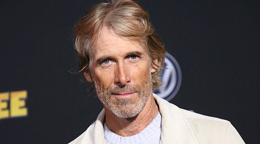 Тандем месяца: кинокомпания Майкла Бэя подписала многолетнее соглашение с Sony Pictures