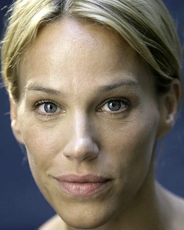 Эмма Виклунд