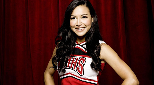 Звезда «Хора» Ная Ривера найдена мёртвой. Она утонула в озере во время отдыха с сыном