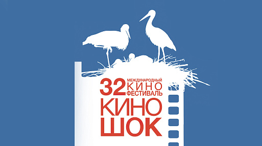 Результаты фестиваля «Киношок»