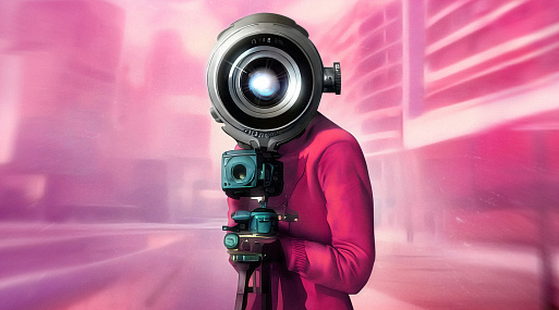 Любовь, вера, капитализм и путешествия по России: лучшие фильмы фестиваля «Докер»