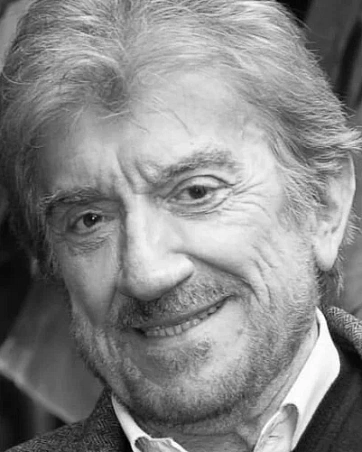 Джиджи Пройетти