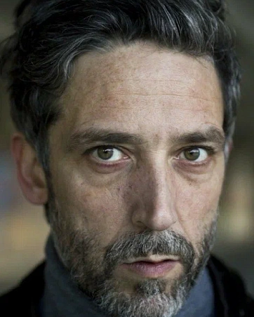 Стефани Кулон