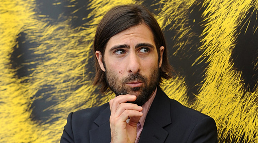 Джейсон Шварцман сыграет в приквеле «Голодных игр»