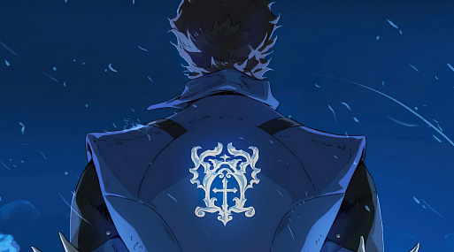 «Кастлвания: Ноктюрн» может не получить третий сезон