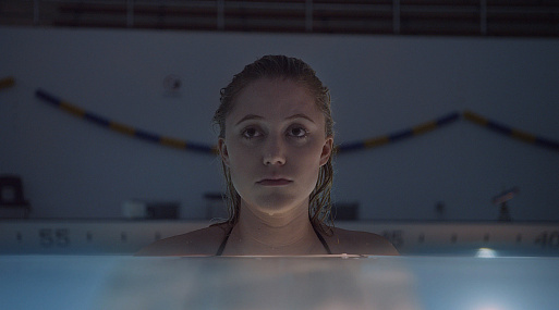 Майка Монро поделилась деталями продолжения «Оно приходит за тобой»