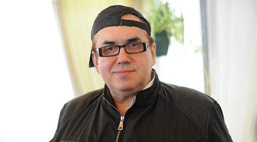 Актёр Станислав Садальский попал в больницу с кровотечением