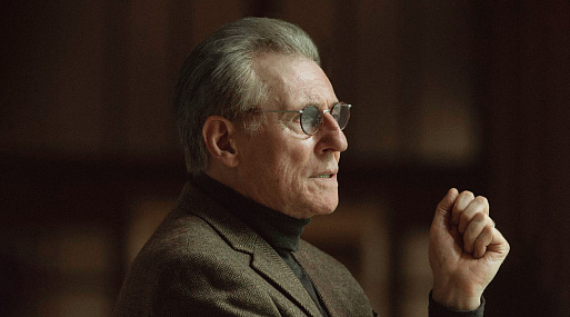 Драма с Тарасовой, фантастика со звездой «Чернобыля» и ещё 5 лучших фильмов фестиваля в Сан-Себастьяне