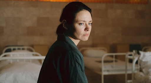 Делимся самыми яркими героинями российского кинематографа к 8 Марта