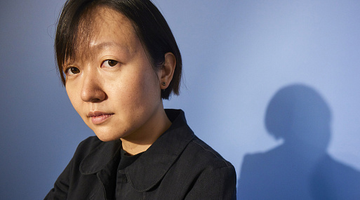 Студия A24 опровергла новости о кастинге фильма Селин Сон