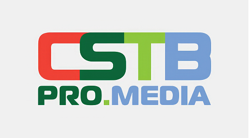 Объявлена деловая программа форума CSTB.PRO.MEDIA-2026