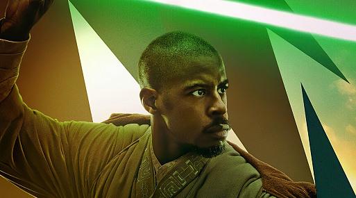 Звезда «Звёздных войн» хочет сыграть в Marvel