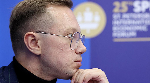 Главный редактор «Бюллетеня кинопрокатчика» Александр Нечаев умер в 36 лет