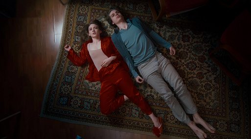 Объявлена программа 32-го фестиваля «Святая Анна»