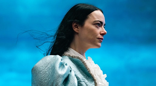 «Бедные-несчастные» Йоргоса Лантимоса: а монстры кто?