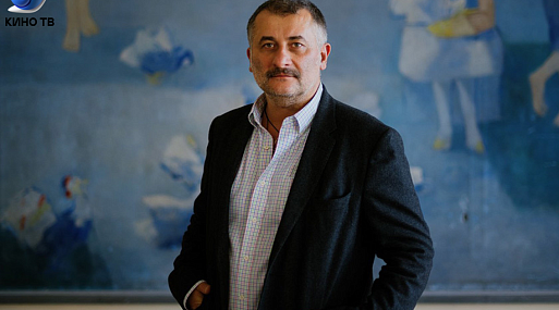 Кристи Пую рассказал о создании своего фильма «Мальмкрог» по эссе Владимира Соловьёва