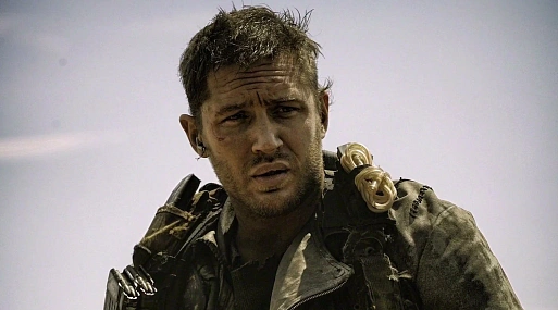 Джордж Миллер жаждет поставить ещё один приквел о «Безумном Максе»