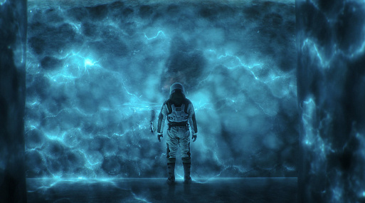 Третий сезон «Вторжения» получил первый трейлер