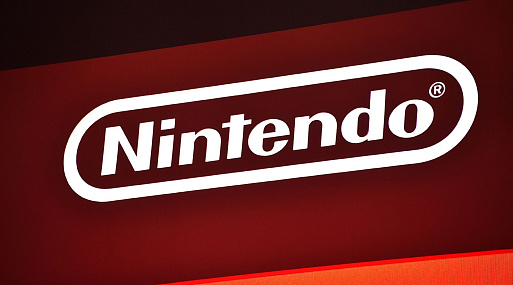 Nintendo объявила о покупке анимационной студии Dynamo Pictures
