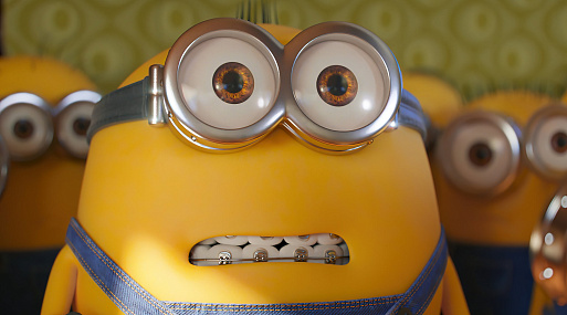 БК: Universal окончательно уходит из России