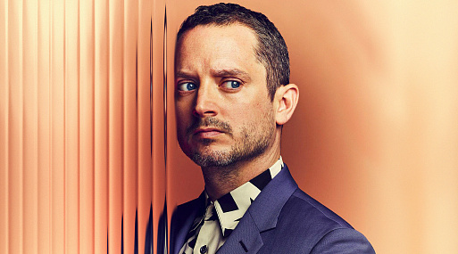 Скромный и ужасный: как Элайджа Вуд популяризует инди-хоррор