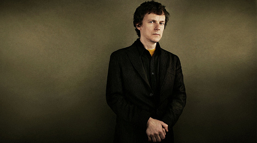 Мишель Гондри закончил съёмки мюзикла о детстве Фаррелла Уильямса