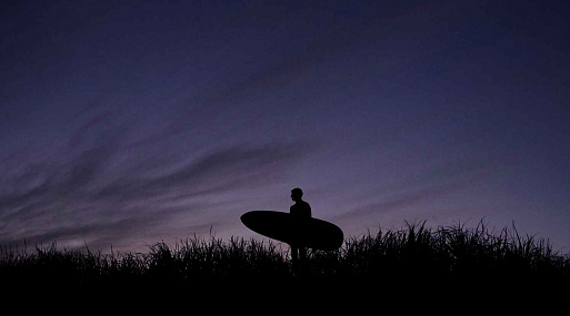 Beat Film Festival 2025 объявил программу документальных фильмов