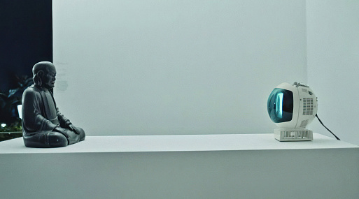 Журнал «Искусство кино» вновь будет выходить в печатном виде