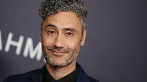 FX выпустит сериал Тайки Вайтити «Псы резервации» про юных коренных американцев