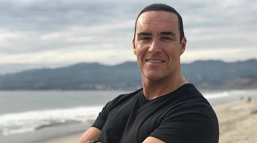 Вестерн «Нападение на Рио Браво» с Александром Невским выйдет на «Кинопоиске»