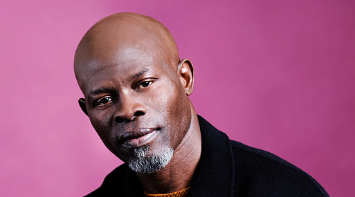 Джимон Хонсу считает, что Голливуд ему недоплачивает