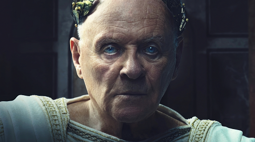 Премьера сериала «Обречённые на славу» состоится на «Амедиатеке»