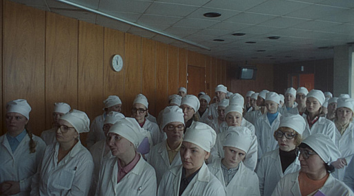 Объявлен шорт-лист премии «Белый слон»