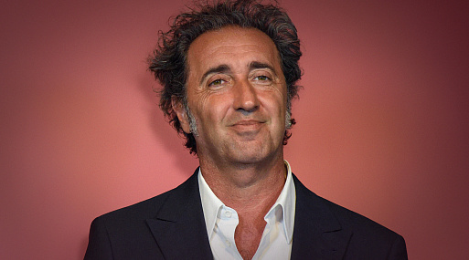 Пугающая красота и диалог с великими: как снимает Паоло Соррентино