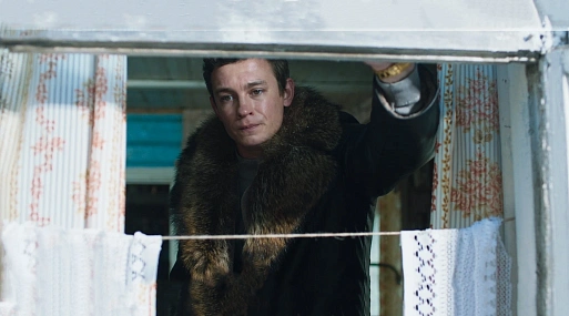 Никита Кологривый и Слава Копейкин в трейлере фэнтези «Холодное сердце»