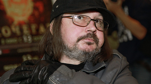 Фестиваль авторского кино «Зимний» откроется фильмом об Алексее Балабанове