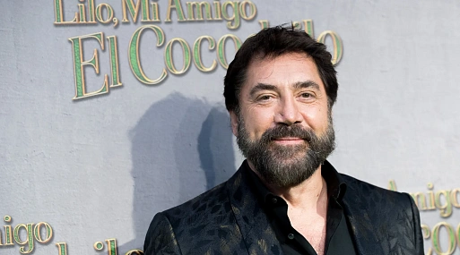 Хавьер Бардем может сыграть злодея в «Фантастической четвёрке»