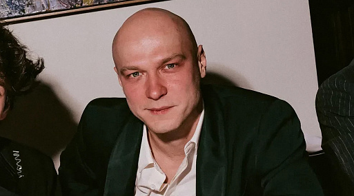 Юра Борисов подписал контракт с голливудским агентством UTA