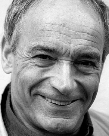 Валентин Гафт