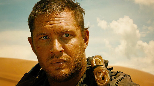 В «Фуриосе» обещают камео Безумного Макса