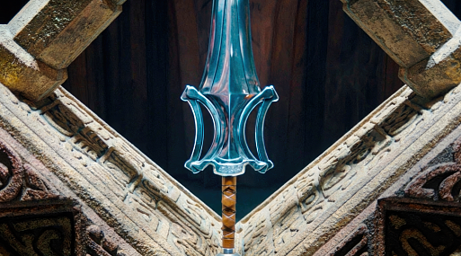 Первый ролик новой экранизации «Властелинов вселенной»