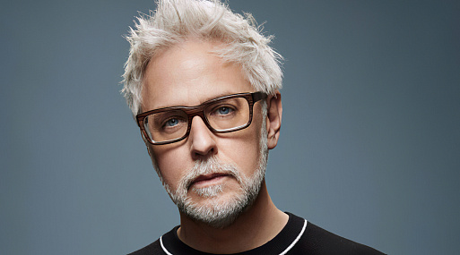 Джеймс Ганн рассказал о ключевом отличии DCU от MCU