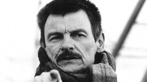 Фестиваль имени Тарковского «Зеркало» объявил даты проведения на 2023 год