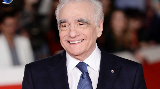 Мартин Скорсезе спродюсирует новый фильм Пола Шредера