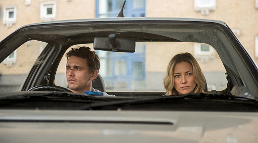 Легкие деньги